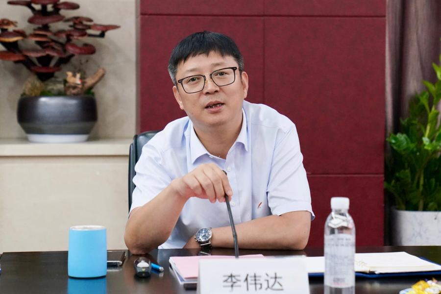 1661737686680695ehWj.jpg 微信圖片_202208290946391.jpg